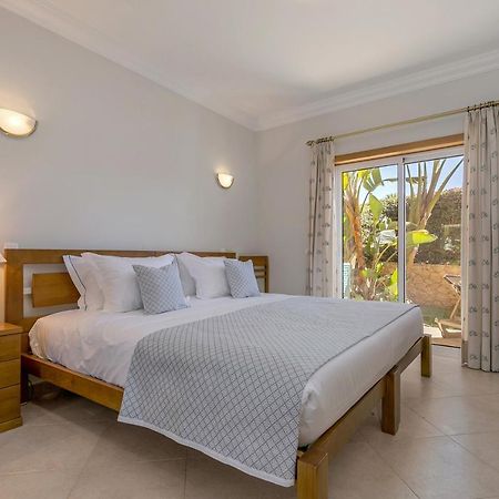 Lakeview Paradise By Lovelystay Lagos Buitenkant foto