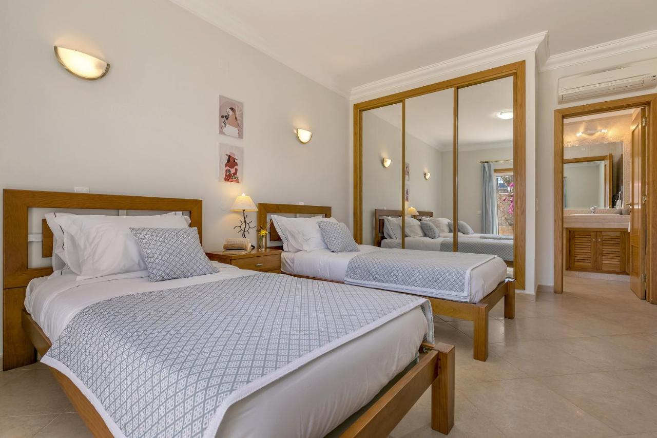 Lakeview Paradise By Lovelystay Lagos Buitenkant foto