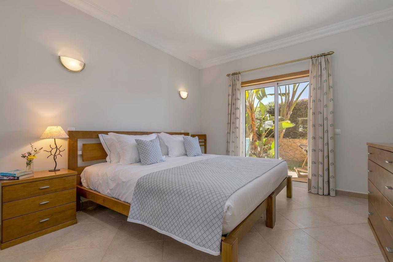 Lakeview Paradise By Lovelystay Lagos Buitenkant foto
