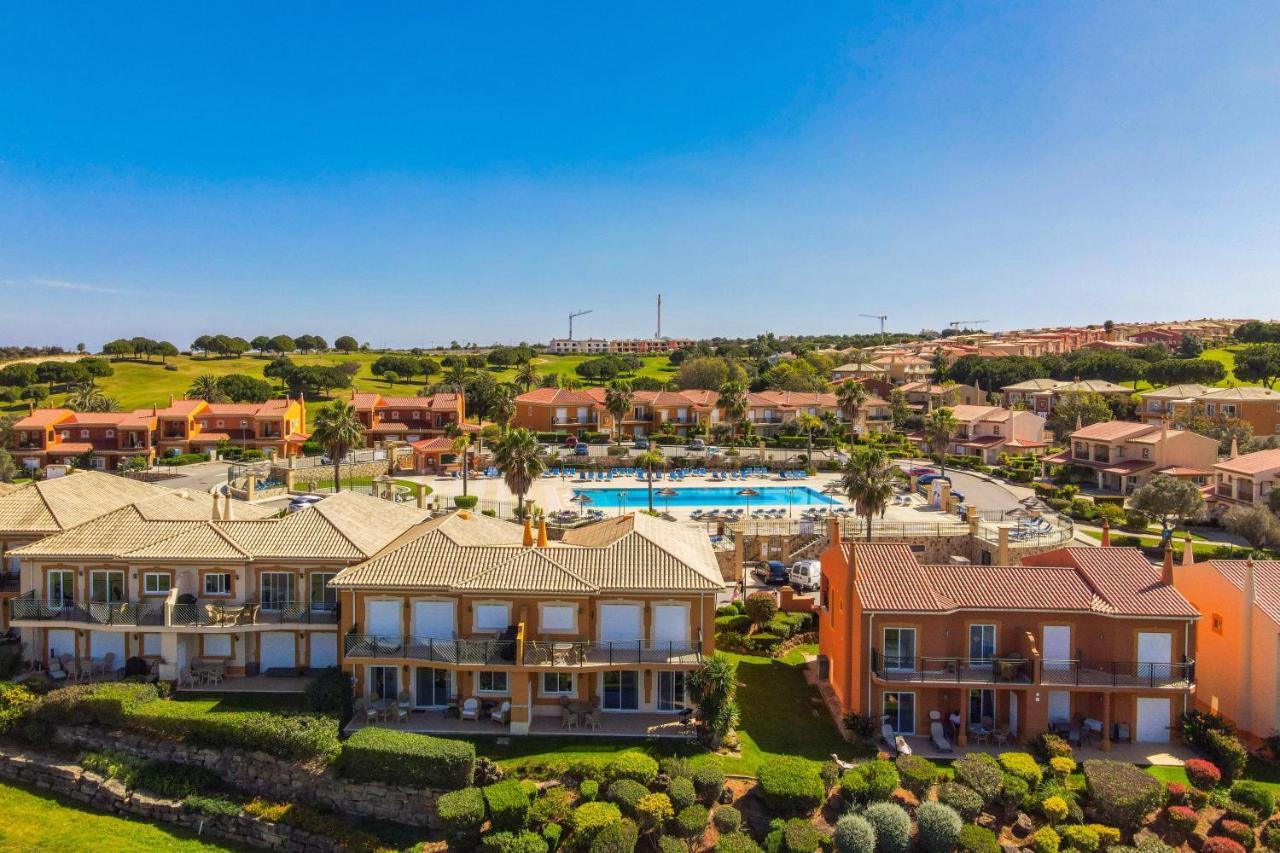 Lakeview Paradise By Lovelystay Lagos Buitenkant foto