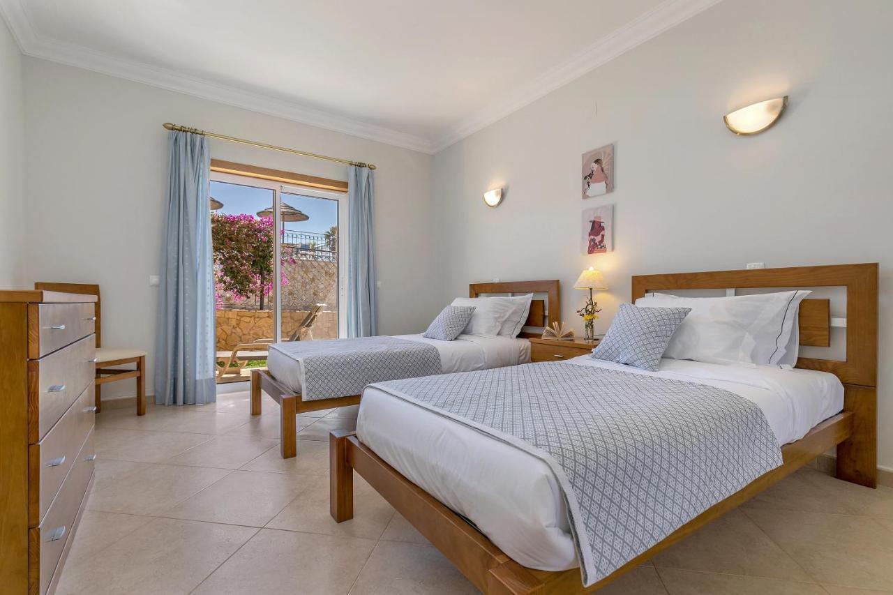 Lakeview Paradise By Lovelystay Lagos Buitenkant foto